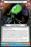 1269432 Cosmic Encounter: Cosmic Alliance