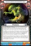 1274144 Cosmic Encounter: Cosmic Alliance