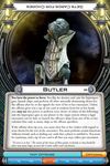 1281994 Cosmic Encounter: Cosmic Alliance