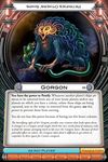 1288768 Cosmic Encounter: Cosmic Alliance