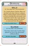 1288769 Cosmic Encounter: Cosmic Alliance
