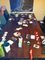 1404947 Cosmic Encounter: Cosmic Alliance