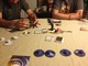 1410752 Cosmic Encounter: Cosmic Alliance