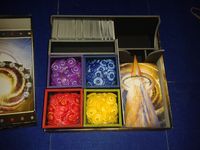 2856023 Cosmic Encounter: Cosmic Alliance