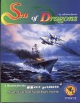 46369 Sea of Dragons