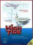 109273 High Tide: Boxless