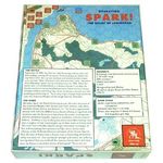 281879 Operation Spark: the Relief of Leningrad 1943