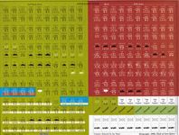 331104 Operation Spark: the Relief of Leningrad 1943