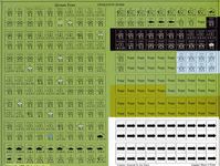 331106 Operation Spark: the Relief of Leningrad 1943