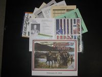 1138937 La Bataille d'Orthez