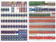 377122 La Bataille d'Orthez