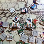 1124747 La Bataille de Lützen