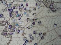 1572634 La Bataille de Lützen