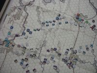 1628328 La Bataille de Lützen