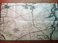 277469 La Bataille de Lützen