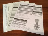 3071947 La Bataille de Lützen