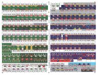 377083 La Bataille de Lützen