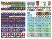 377087 La Bataille de Lützen