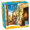 1484556 Thebes: The Tomb Raiders