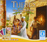 1559393 Thebes: The Tomb Raiders