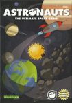 5134085 ASTRONAUTS: The Ultimate Space Game