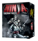 1489186 Ninja - Shadow Forged