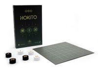 5865623 Hokito