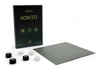 5895004 Hokito