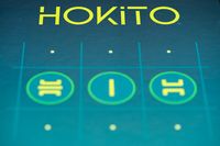 5975666 Hokito