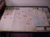 185639 48th Panzerkorps