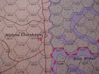 185641 48th Panzerkorps