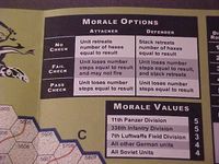 185643 48th Panzerkorps