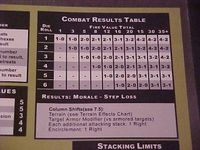 185644 48th Panzerkorps