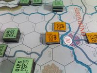 307403 48th Panzerkorps