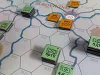 307404 48th Panzerkorps