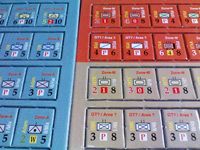 310078 48th Panzerkorps