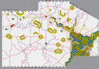 342962 48th Panzerkorps