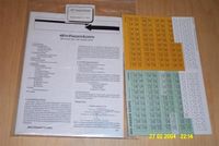 47206 48th Panzerkorps