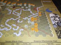 5930383 48th Panzerkorps