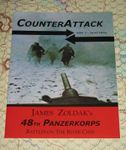 716323 48th Panzerkorps