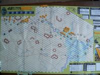 736194 48th Panzerkorps