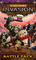 1180406 Warhammer: Invasion LCG - Sorge L' Alba