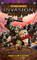 1288276 Warhammer: Invasion LCG - Sorge L' Alba