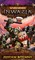 1638941 Warhammer: Invasion - Rising Dawn