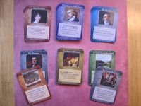 1186723 Suitors &amp; Suitability