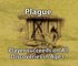 1178007 Glenn Drover's Empires: The Age of Discovery - Plague Promo
