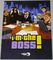1354333 I'm the Boss!