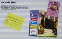 1355369 I'm the Boss!