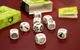 1229385 Rory's Story Cubes: Voyages