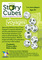 1552410 Rory's Story Cubes: Voyages Max